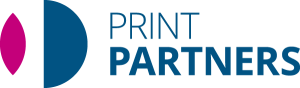 Print Partners