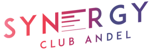 Synergy Club