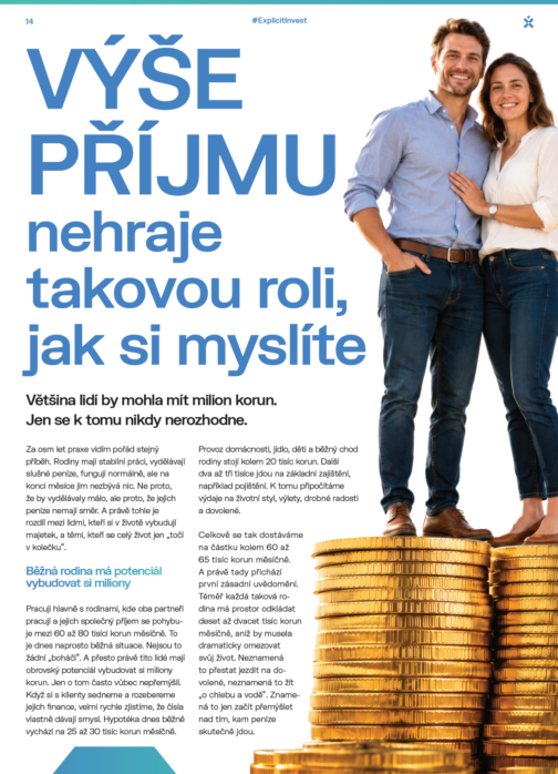 Explicit_mag_25_14