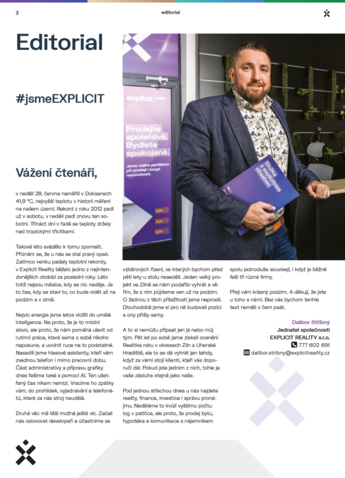 Explicit_mag_25_3
