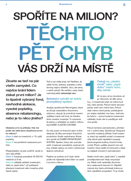Explicit_mag_25_8